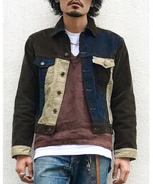 VINTAGE | その他アウター