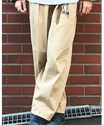 POLO RALPH LAUREN | 90's POLO RALPH LAUREN(チノパンツ)