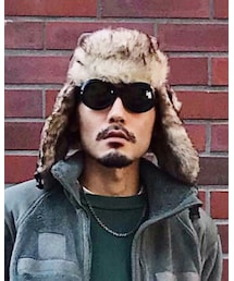 G&S ORIGINALS | 帽子