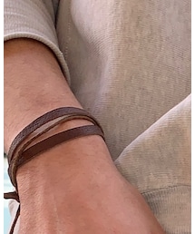 Handmade | ブレスレット