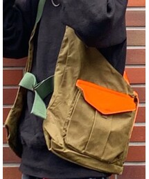 FILSON | ベスト