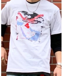VINTAGE | Tシャツ/カットソー