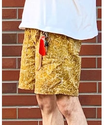 TENDERLOIN | パンツ