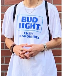 used | Tシャツ/カットソー