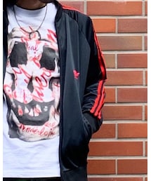 VINTAGE | ジャージ