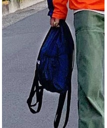 BAGS USA | バックパック/リュック