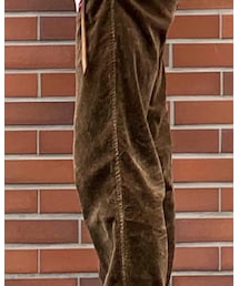 VINTAGE | パンツ