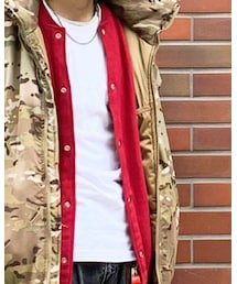 VINTAGE | スウェット