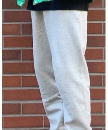 Champion | パンツ