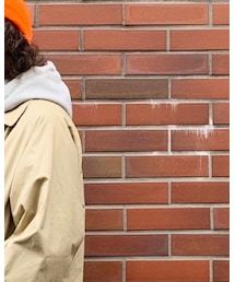 Champion | パーカー