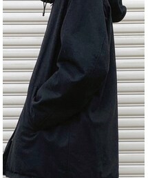 Y’s for men | その他アウター