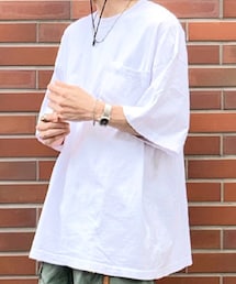 Heavy Weight Collections | Tシャツ/カットソー