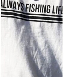 LAHM | Tシャツ/カットソー