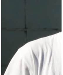 LAHM | アウトドアグッズ