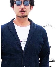 Champion | Tシャツ/カットソー