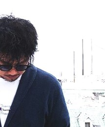 BLACK FLYS | サングラス