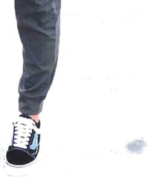 VANS | スニーカー