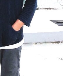 Champion | Tシャツ/カットソー