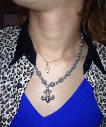 CHROME HEARTS | ネックレス