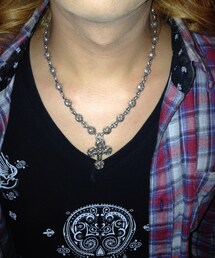 CHROME HEARTS | ネックレス