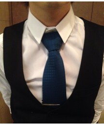 HERMES | ネクタイ