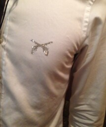 roar | シャツ/ブラウス