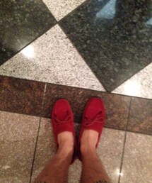 Dedes | その他シューズ