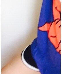 adidas | カーゴパンツ