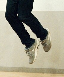 NIKE AIR MAX | スニーカー