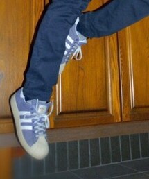 adidas Originals | スニーカー