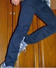 GLOBAL WORK | その他パンツ