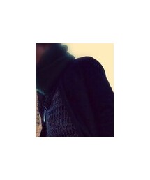 印 | ストール/ショール