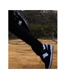 Saucony | スニーカー