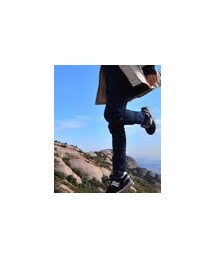 UNIQLO | その他パンツ