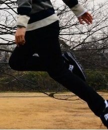 UNIQLO | その他パンツ