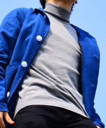 UNIQLO | ニット/セーター