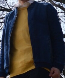 SEVENDAYS=SUNDAY | ニット/セーター