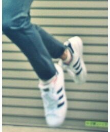 adidas Originals | スニーカー