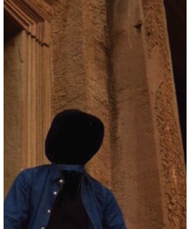 Champion | ハット