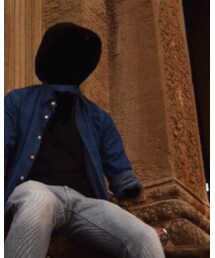 SEVENDAYS=SUNDAY | シャツ/ブラウス