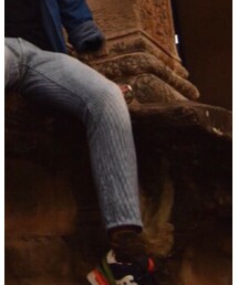 GU | その他パンツ