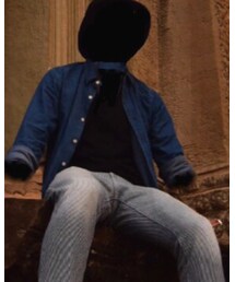 無印良品 | Tシャツ/カットソー