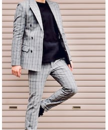 古着 | セットアップ