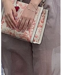 GUCCI | ショルダーバッグ