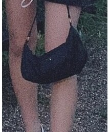 PRADA | ハンドバッグ