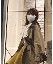 Vivienne Westwood | シャツ/ブラウス