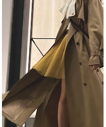 RED VALENTINO | スカート