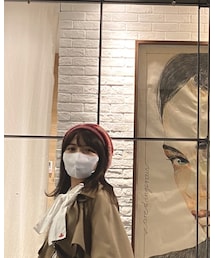 Vivienne Westwood | ハンチング/ベレー帽