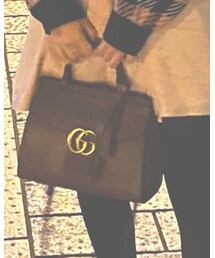 GUCCI | ショルダーバッグ