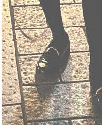 RED VALENTINO | ローファー